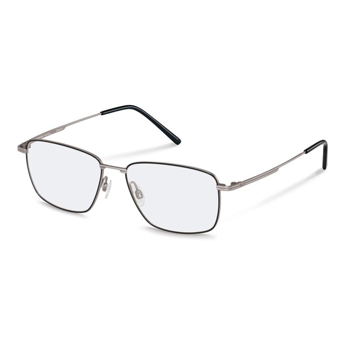 Rodenstock 7106 - A 