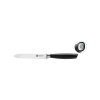 ZWILLING CUCHILLO UTILITARIO PLATA 13CM - ALL * STAR ZWILLING CUCHILLO UTILITARIO PLATA 13CM - ALL * STAR