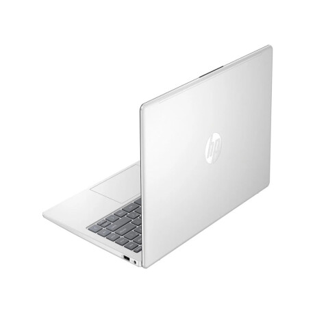 Notebook HP 15-FD1899nr. Intel Core 7 150U. RAM 16GB. Disco Sólido 512GB. Pantalla 15.6'' Full HD. Win11 Notebook HP 15-FD1899nr. Intel Core 7 150U. RAM 16GB. Disco Sólido 512GB. Pantalla 15.6'' Full HD. Win11