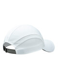 Gorros New Balance - LAH91003WT WHITE