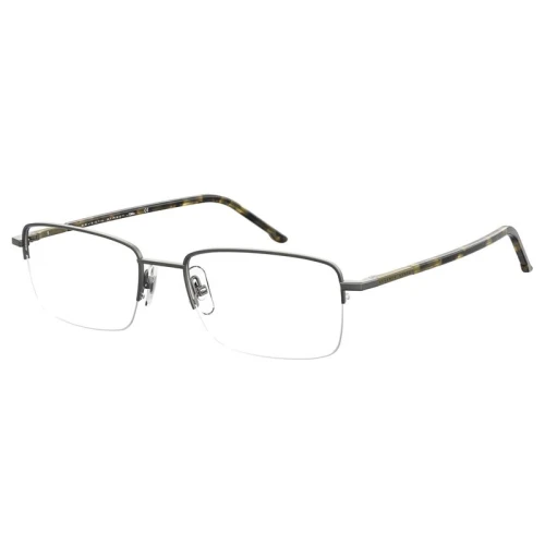 Safilo 7a 068 R80
