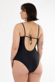Malla melody Negro