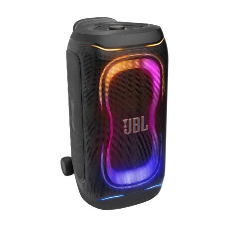Parlante JBL Partybox 330 Parlante JBL Partybox 330