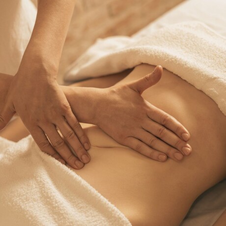 Equilibrio Corporal Equilibrio Corporal