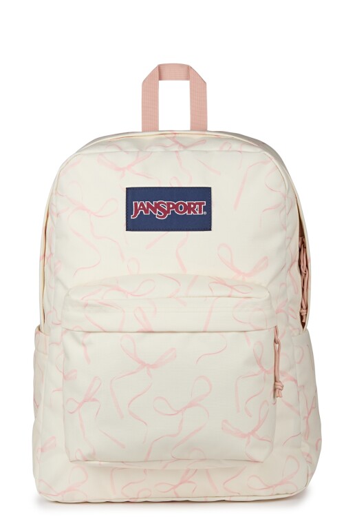 MOCHILA SUPERBREAK MOCHILA SUPERBREAK