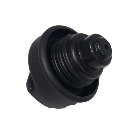 TAPON COMBUSTIBLE VOLKSWAGEN GOL G2 G3 G4 G5 QQ POLO CLASSIC IDEAL RANGER 2012 - TAPON COMBUSTIBLE VOLKSWAGEN GOL G2 G3 G4 G5 QQ POLO CLASSIC IDEAL RANGER 2012 -