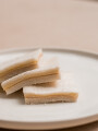 Sandwiches mixtos Sandwiches mixtos