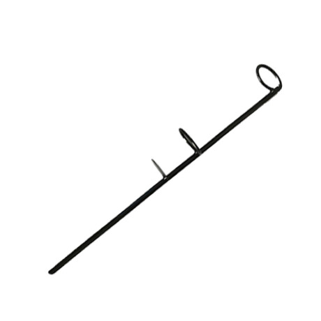 POSACAÑA GLYNCORE D/HIERRO SP 36604.- POSACAÑA GLYNCORE D/HIERRO SP 36604.-