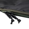 Funda - Quiksilver - Ultralite Funboard 5.8