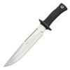Cuchillo Muela Mirage 23 Cuchillo Muela Mirage 23