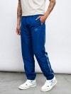 PANTALÓN TRACK RELAXED Umbro Hombre 017