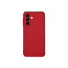 Protector Samsung Galaxy A26 engomado color rojo Protector Samsung Galaxy A26 Engomado Color Rojo