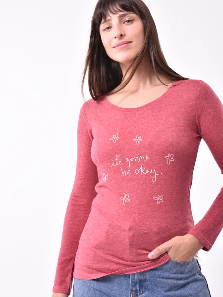 REMERA NILA VARIANTE 4