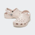 Crocs Classic Rosa