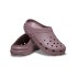 Crocs Salehe Bembury X The Saru Clog - Unisex Mochi