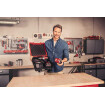Maletín universal Einhell S35 Maletín universal Einhell S35
