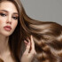 Secador De Pelo Xion Xi-se6000pro LILA
