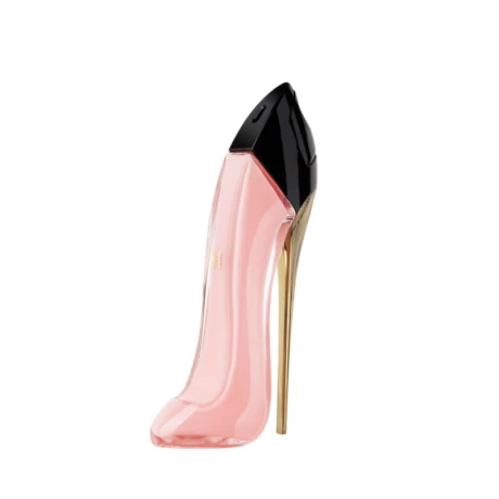 Perfume Carolina Herrera Good Girl Blush Edp 50Ml Perfume Carolina Herrera Good Girl Blush Edp 50Ml