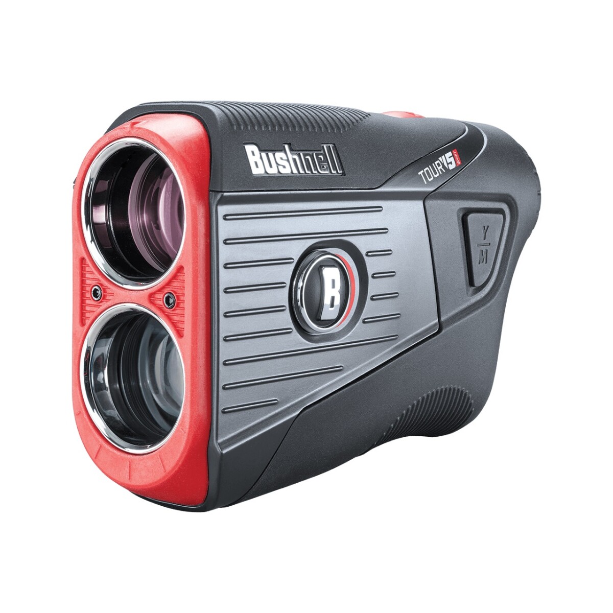 LASER BUSHNELL GOLF TOUR V5 SHIFT 