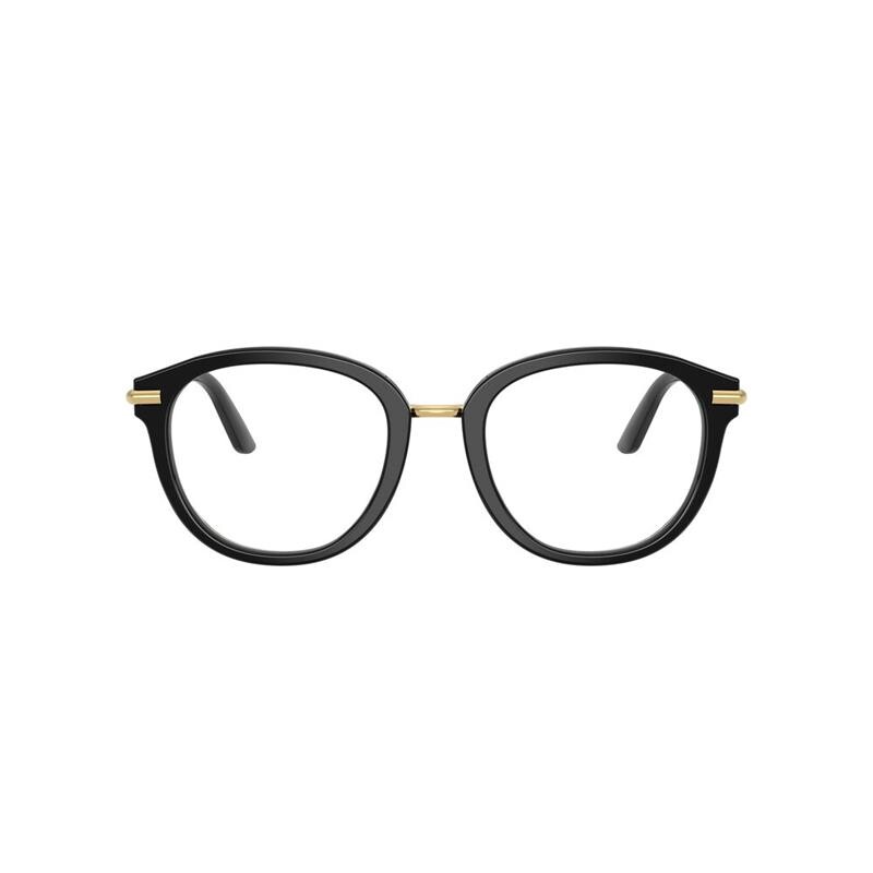 Dolce & Gabbana Dg3410 3299