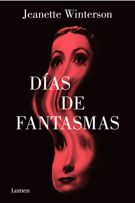 DIAS DE FANTASMAS DIAS DE FANTASMAS