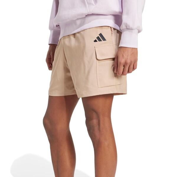 Adidas M Cargo Chelsea Beige
