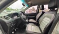 GWM M4 - 2016 GWM M4 - 2016