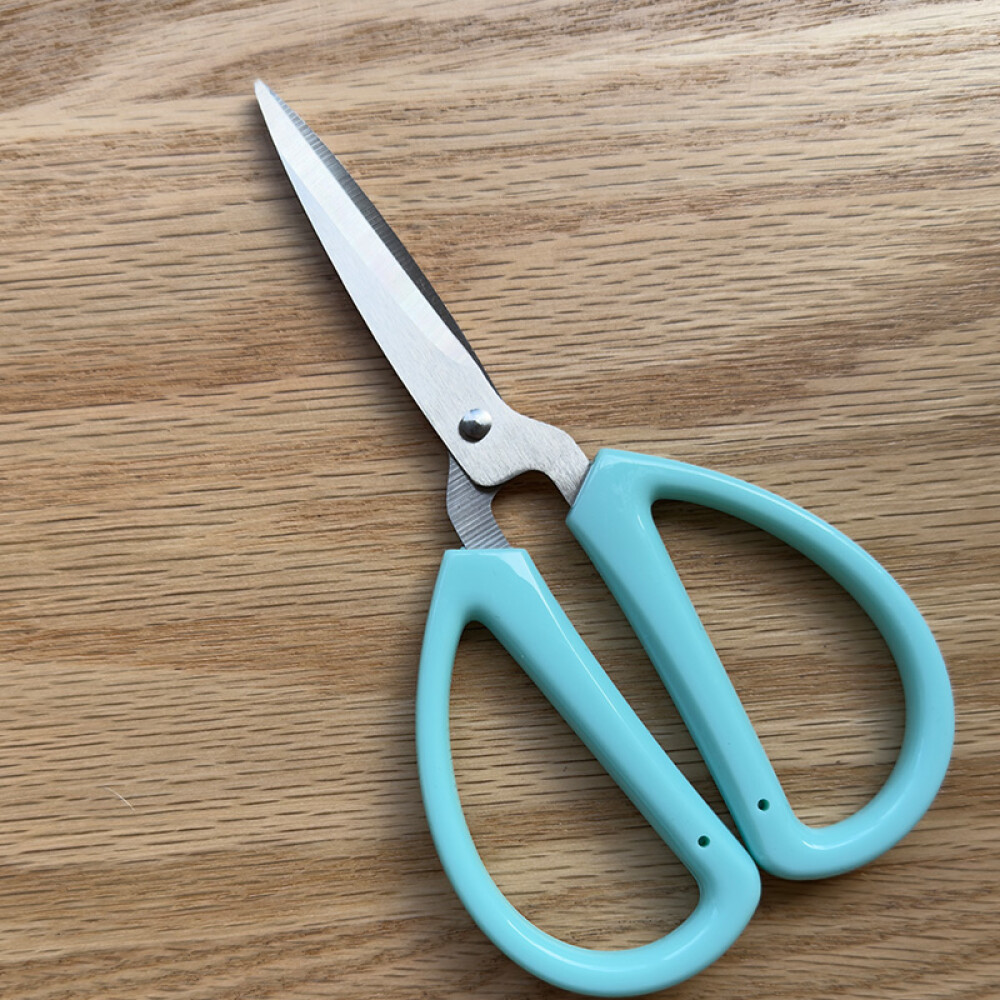 Tijera Aqua Tijera Aqua