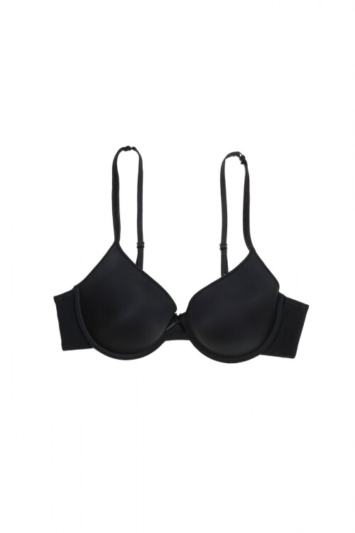 Soutien Winter Negro
