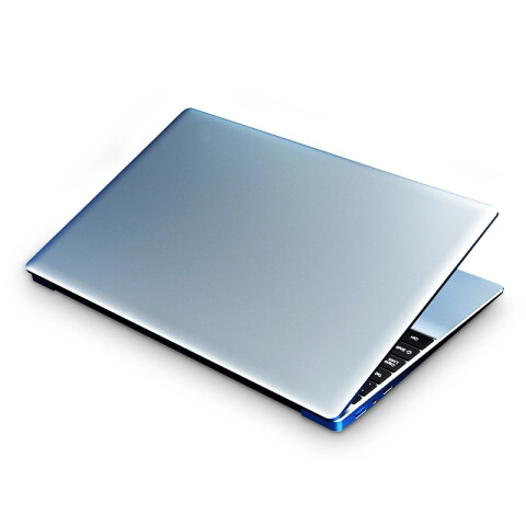 Notebook Win I7 Silver 15.6" 8GB RAM 256GB SSD Notebook Win I7 Silver 15.6" 8GB RAM 256GB SSD