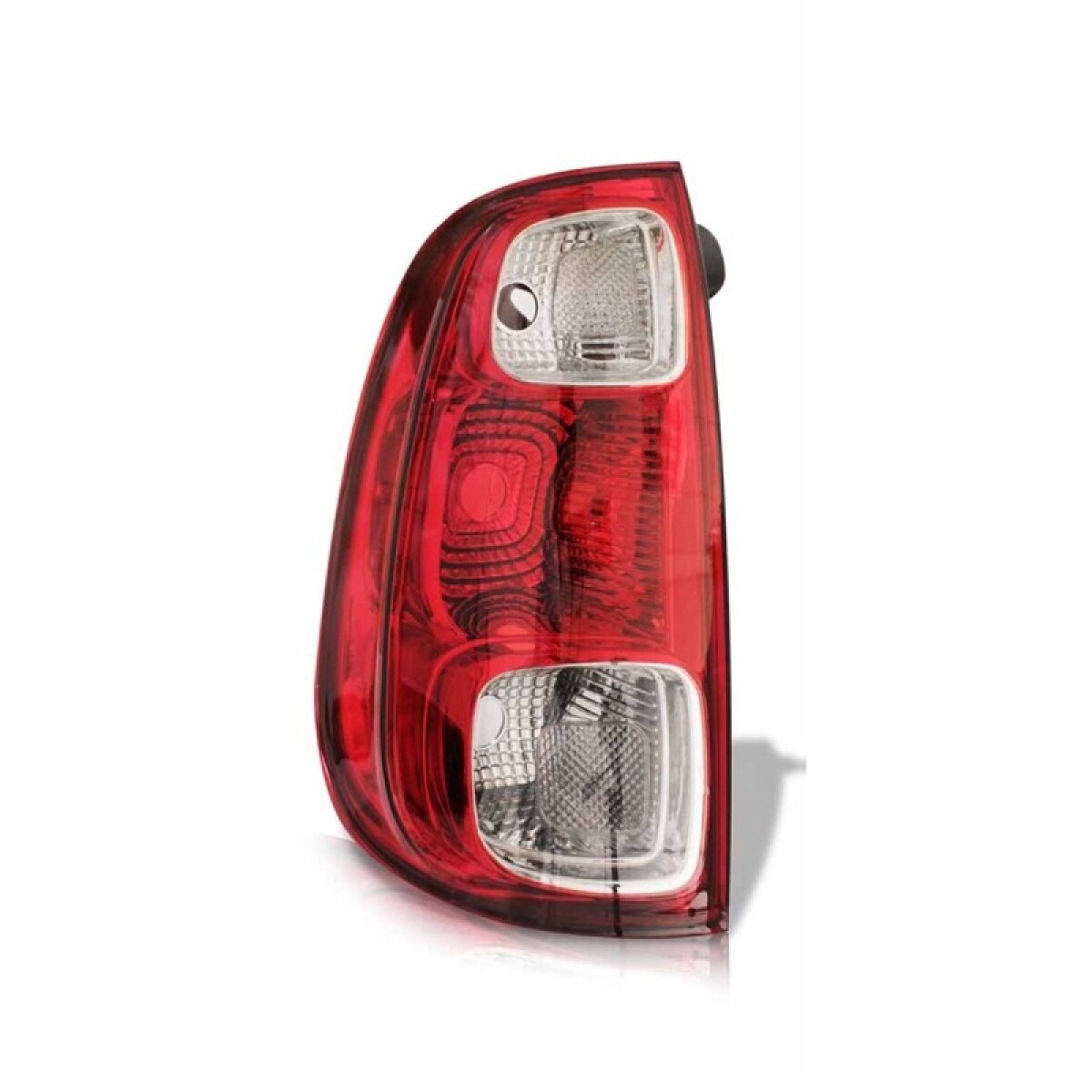 FAROL FIAT UNO EVO WAY 10'-TRAS.IZQ. ARTEB 