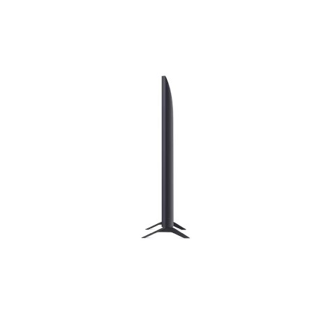 Televisor LG 55" NanoCell UHD Smart 55NANO75SPA Televisor LG 55" NanoCell UHD Smart 55NANO75SPA