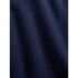 CASHSOFT CREW PO NAVY UNIFORM