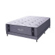 Colchón Lexington con Sommier 2 plazas 140x190