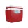 Conservadora Térmica MOR 26 Litros Roja