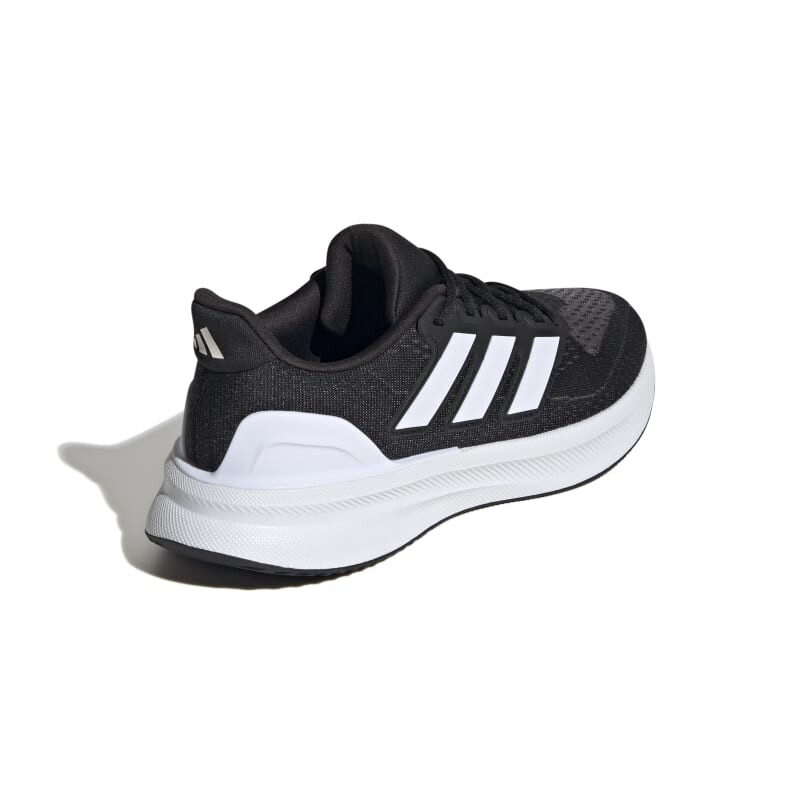 Championes Adidas Ultrarun 5 Negro