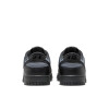 Championes Nike Dunk Low Retro de Hombre - FZ3052-001 Negro-gris