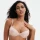 SOUTIEN SABRINA BEIGE