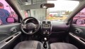 Nissan March Extra Full - 2014 Nissan March Extra Full - 2014