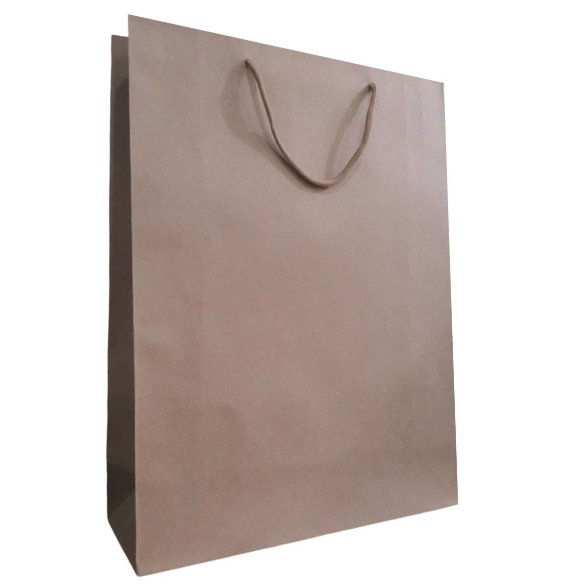 BOLSA PARA REGALO MADERA 32X44 UNID. 