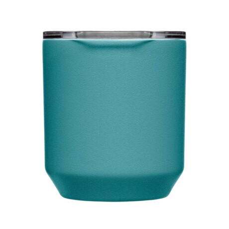 Vaso Rocks Tumbler 300ml Verde