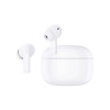 Auriculares Honor Choice Earbuds X7 Lite color blanco Auriculares Honor Choice Earbuds X7 Lite Color Blanco