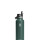 21 OZ STANDARD FLEX STRAW CAP Fir