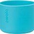 Silicone 32oz Boot - Bright Blue 0