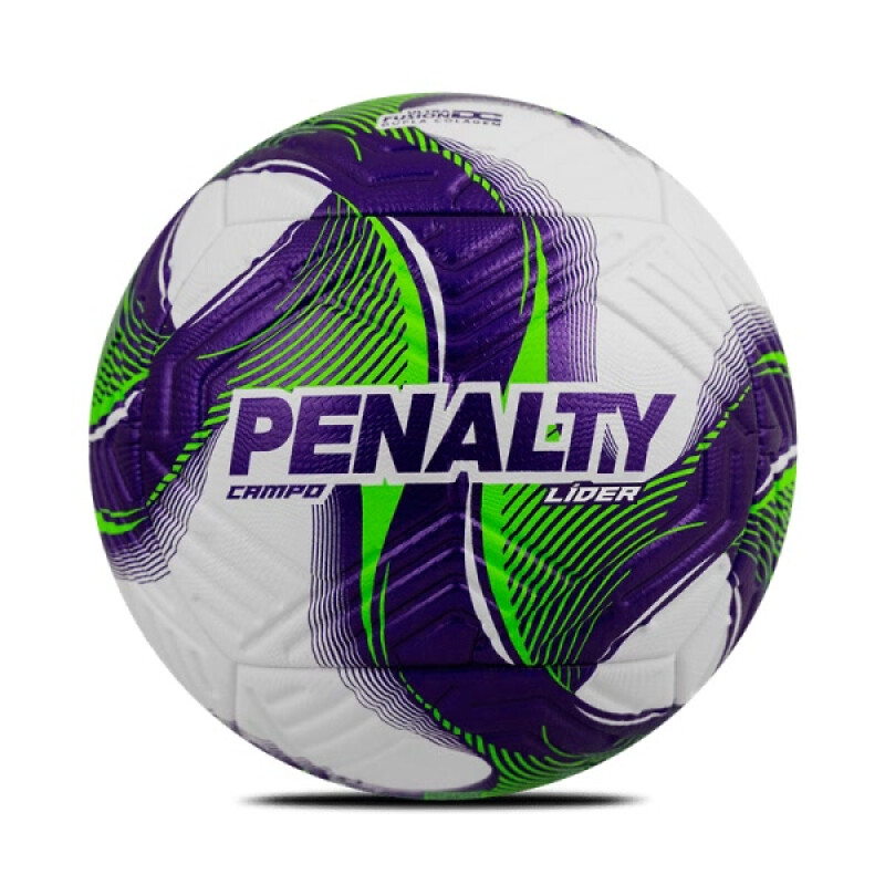 Pelota Penalty Balon CPO Lider N4 LI-VD 2025 5214081992 Pelota Penalty Balon CPO Lider N4 LI-VD 2025 5214081992