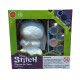 Figura De Yeso Para Pintar Stitch Figura De Yeso Para Pintar Stitch