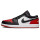 CHAMPION NIKE AIR JORDAN 1 LOW NIKE AIR JORDAN 1 LOW SP24