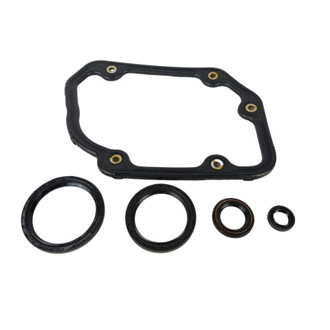 KIT REPARACION PARCIAL CAJA DE CAMBIO GOL G5 / G6 /G7 Kit Reparacion Parcial Caja De Cambio Gol G5 / G6 /g7