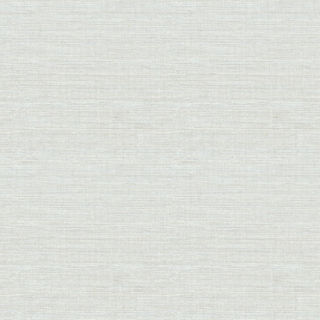 COLECCIÓN PACIFICA - AGAVE GREY IMITATION GRASSCLOTH N/A