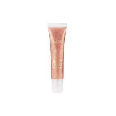 Brillo Labial Lancome Juicy Tubes Tono Hallucination Brillo Labial Lancome Juicy Tubes Tono Hallucination